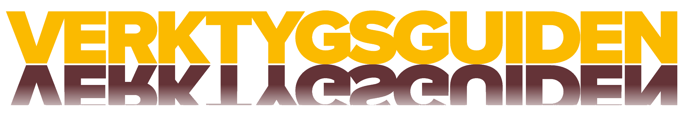 Verktygsguiden